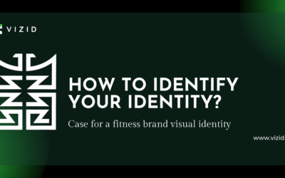 HOW TO IDENTIFY YOUR IDENTITY?